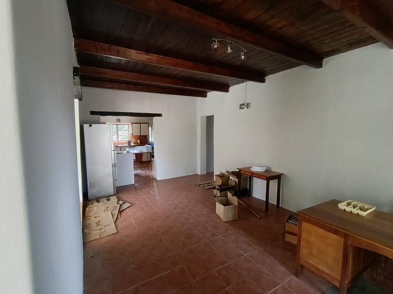 0 Bedroom Property for Sale in Riversdale Western Cape